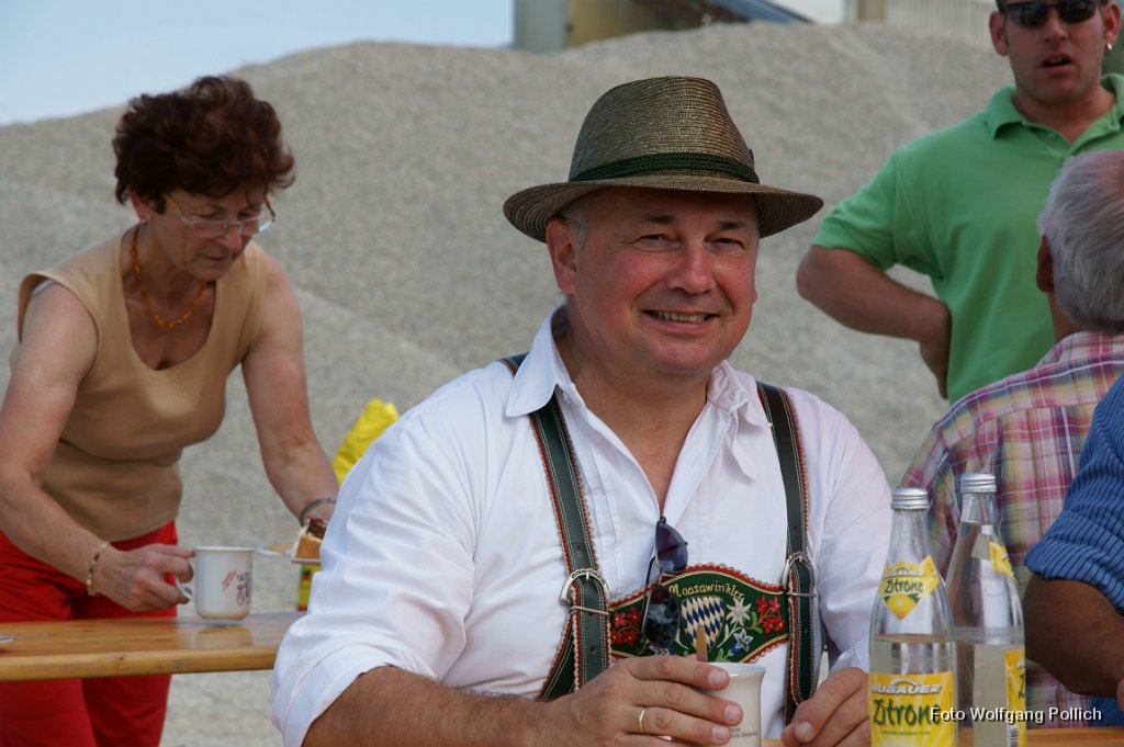 2011-08-14_032_Moasawinkler-Radltour-Maisachmuendung_Abschluss-beim Selmayr_WP.JPG